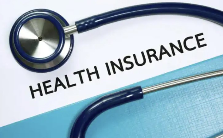 Asuransi Kesehatan Unggulan